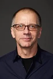 Ron Nyswaner en People Like Us: Making 'Philadelphia'