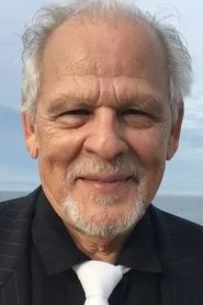 Ronald G. Joseph en Blind Trust
