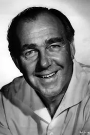 Ronald Neame en David Lean: A Life in Film