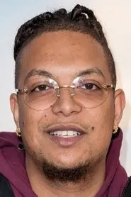 Ronnie Flex en 2 Kleine Kleutertjes: Een Dag Om Nooit Te Vergeten