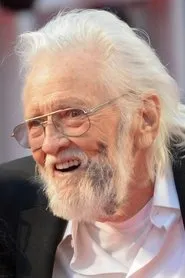 Ronnie Hawkins en Let It Rock - The 60th Birthday Concert