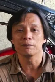 Ronnie Quizon en Rekorder