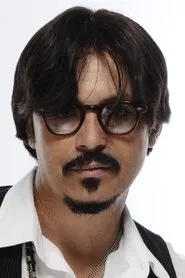 Ronnie Rodriguez en The Web
