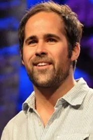 Ronnie Vannucci Jr. en The Killers: Imploding the Mirage - Apple Music Film