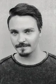 Foto de Roope Salminen