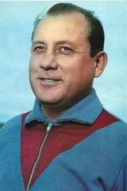 Foto de Roque Olsen