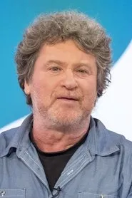 Rory McGrath en The Very Best of They Think It's All Over