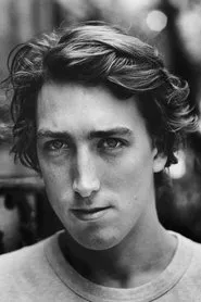 Rory Milanes en Palace - Beyond the 3rd Wave