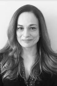 Rosa Castro André en Nuvem