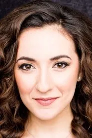 Rosa Feola en The Metropolitan Opera: Rigoletto