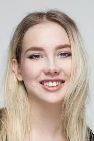 Rosa Honkonen en Stupid Young Heart