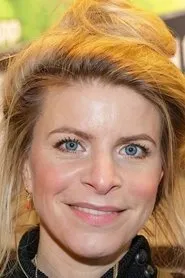 Rosa Reuten en Het zwijgen