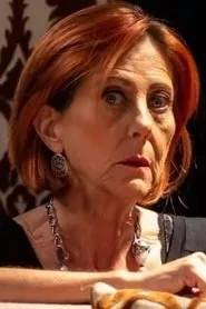 Foto de Rosa Villa