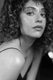 Foto de Rosaline Elbay