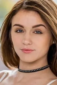 Retrato de Rosalyn Sphinx