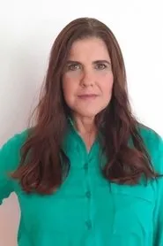 Rosana Garcia en Sítio do Picapau Amarelo: O Minotauro