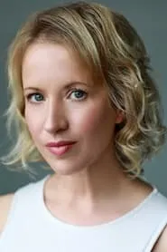 Rosanna Miles en Warchief
