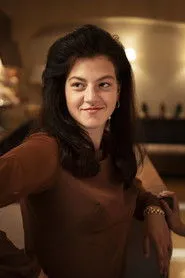 Foto de Rosaria Langellotto