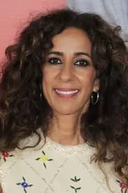 Rosario Flores en Hable con ella