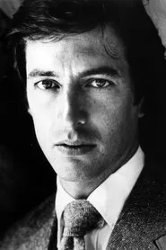 Roscoe Born en Lady Mobster