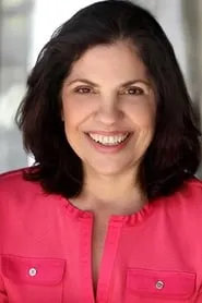 Retrato de Rose Bianco