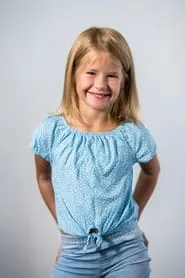 Rose Decker en La niñera