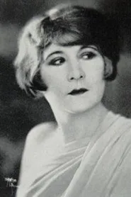 Rose Dione en Inez from Hollywood