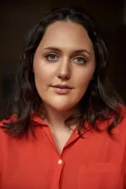 Foto de Rose Flanagan