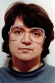 Rose West en Fred and Rose: The West Murders