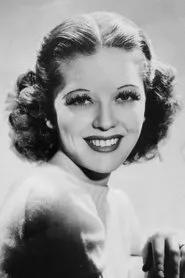 Retrato de Rosella Towne