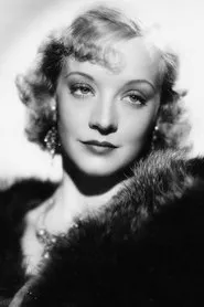 Rosemary Ames en Pursued
