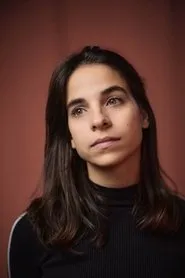 Roser Vilajosana en Cuanto Más Grande, Mejor