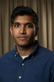 Foto de Roshan Sethi