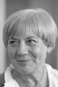 Rosi Mittermaier en Spiel mit dem Feuer - Wer braucht noch dieses Olympia?