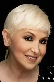 Foto de Rosita Pelayo