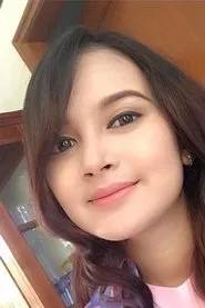 Rosnita Putri en Daerah Terlarang