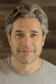 Foto de Ross Kauffman