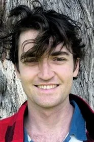 Ross Ulbricht en Deep Web