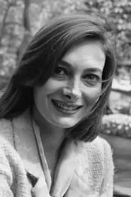 Rossella Falk en Insomnio