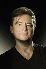 Rostislav Marek en Lenka