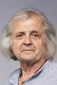 Rostislav Novák en Michelangelo Buonarroti