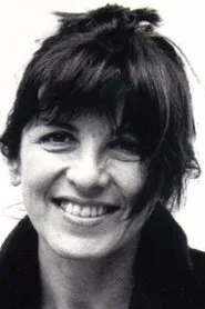 Foto de Roxana Berco
