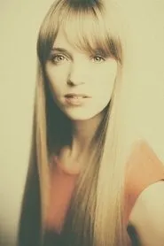 Foto de Roxane Arnal