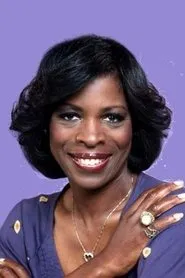 Roxie Roker en Making of a Male Model