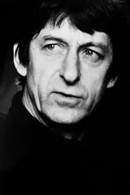 Roy Boulting en Empire of the Censors