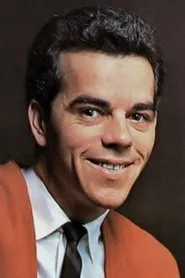 Roy Drusky en Las Vegas Hillbillys