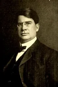 Roy L. McCardell en The Awful Adventures of an Aviator