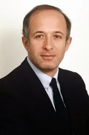 Foto de Roy Oppenheim