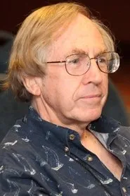Roy Thomas en Batman & Bill