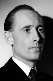 Roy Ward Baker en The Saint Steps In... To Television